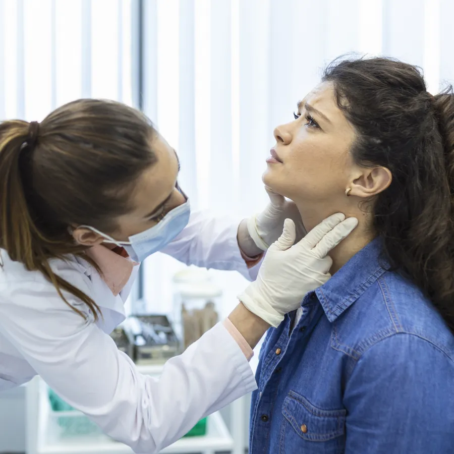 No-Fault Insurance Video