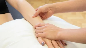 Repetitive strain injuries (RSI)
