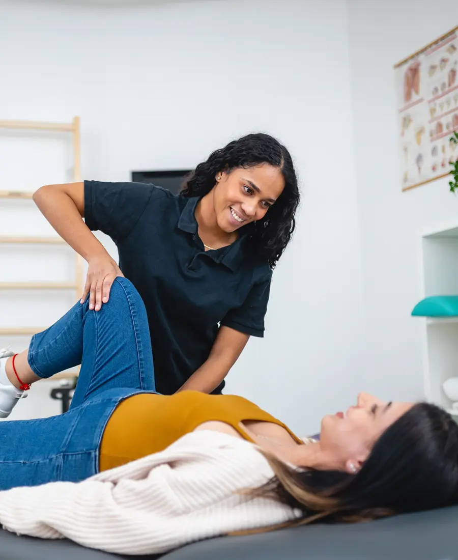 Workers Compensation Video